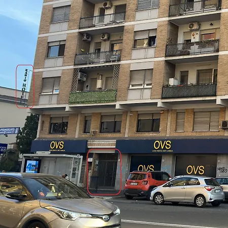 Radio Hotel