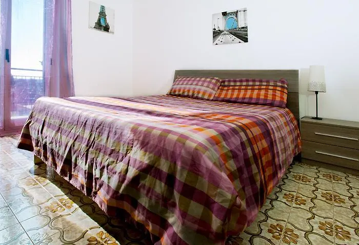 Otel Radio Roma