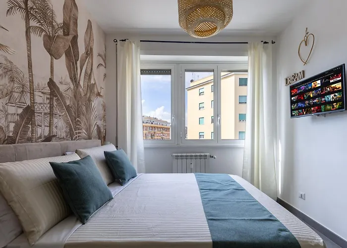 Otel Radio