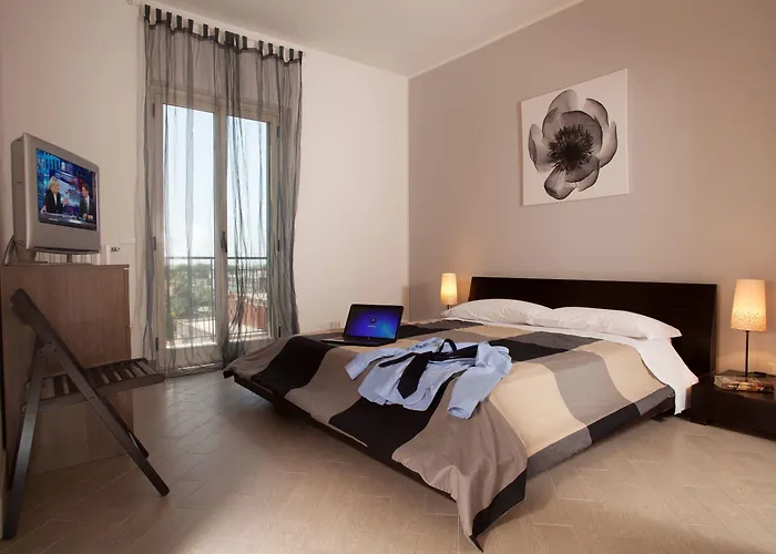 Otel Radio