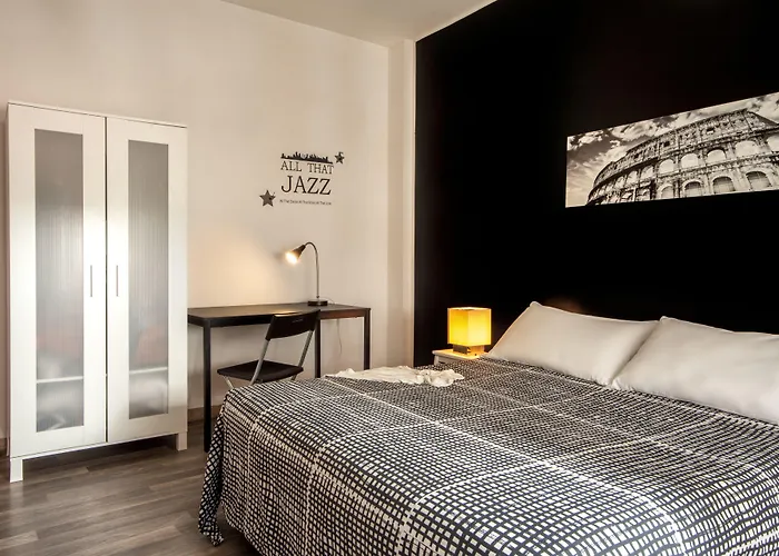 Otel Radio