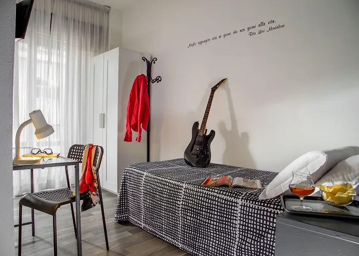 Radio Otel Roma
