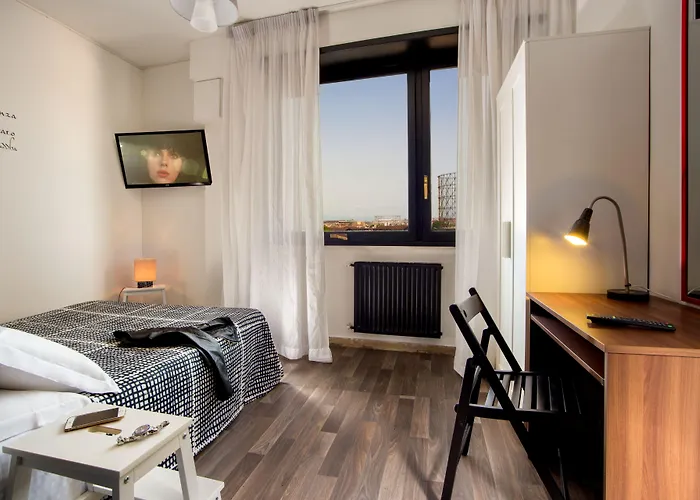 Radio Otel