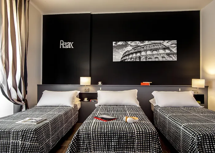 Radio Otel Roma