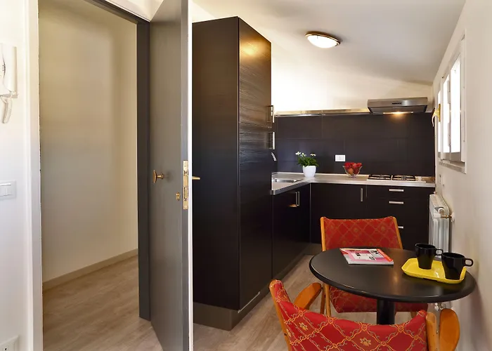 Radio Otel Roma