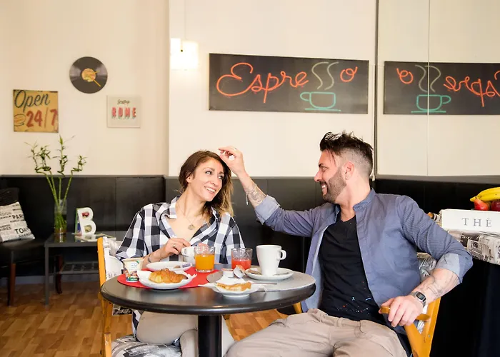 Radio Otel Roma