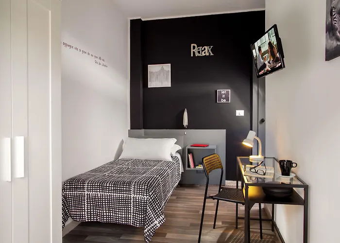Otel Radio
