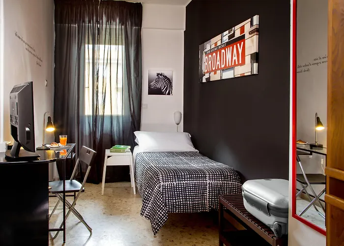 Radio Otel