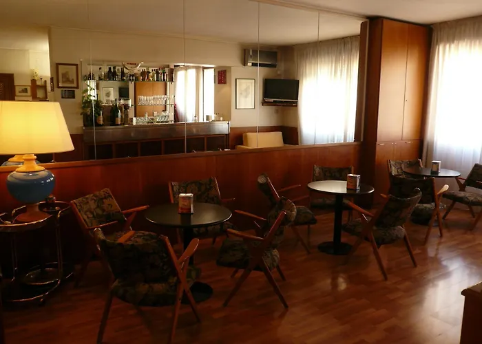 Radio Otel Roma