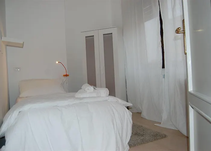 Radio Otel 2*