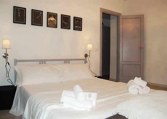 Otel Radio