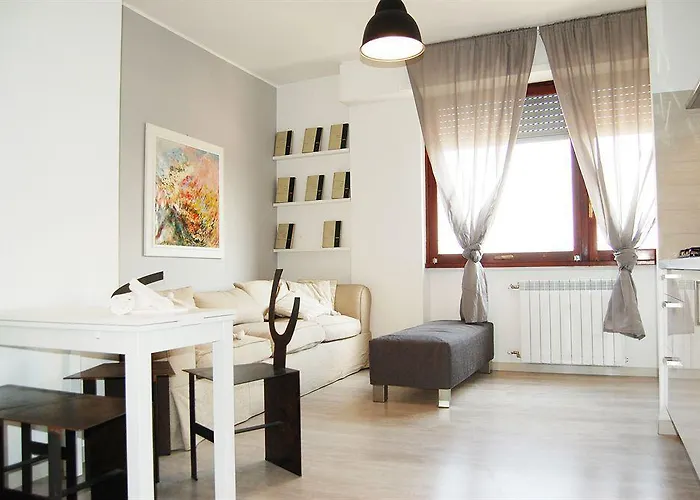 Radio Otel