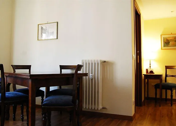 Radio Otel 2*