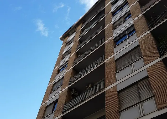 Otel Radio