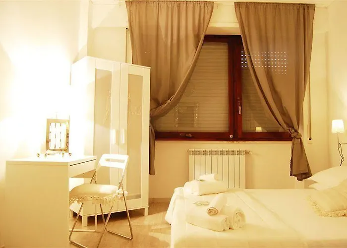 Radio Otel 2*