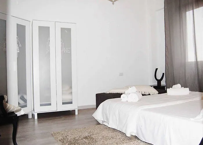 Otel Radio